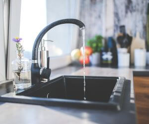 About Sewer Line Replacement Proctorville, NC